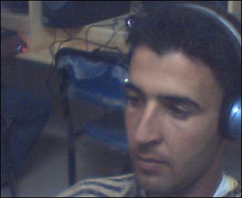 you  _you